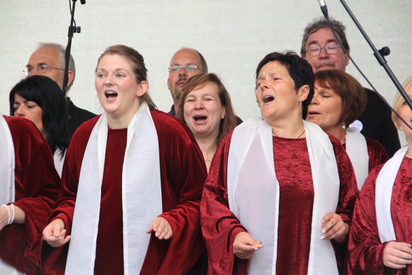 Gospelchor   082.jpg